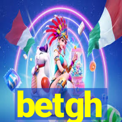 betgh