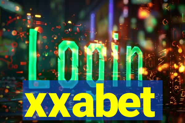 xxabet