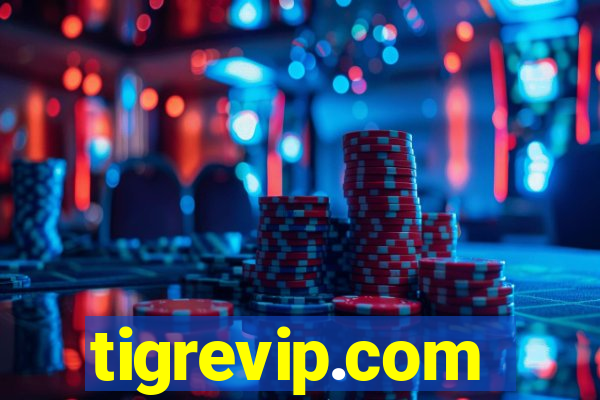 tigrevip.com