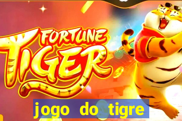 jogo do tigre minimo 1 real