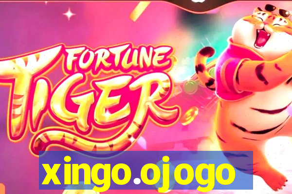 xingo.ojogo