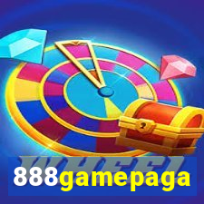 888gamepaga