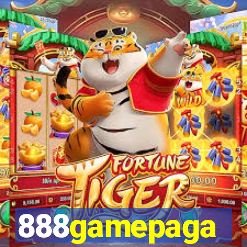 888gamepaga