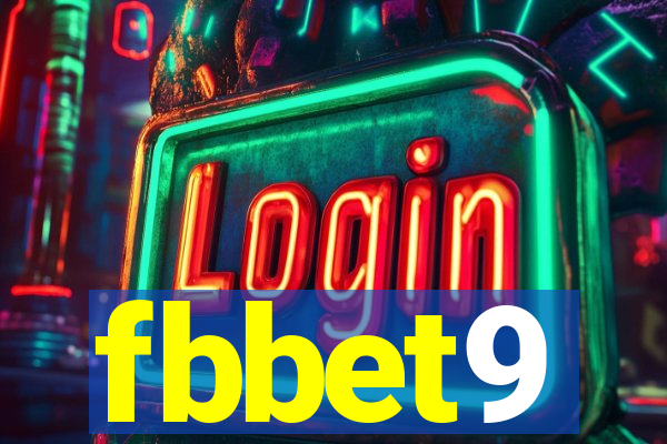 fbbet9