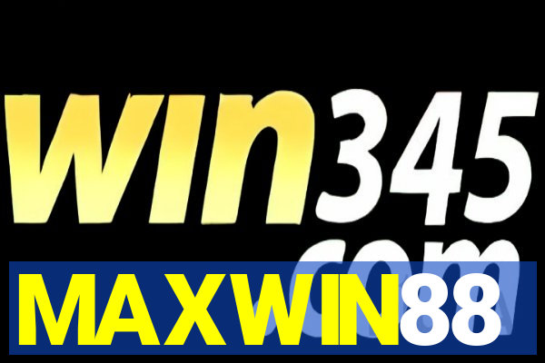 MAXWIN88