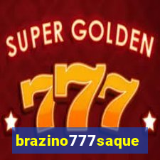 brazino777saque