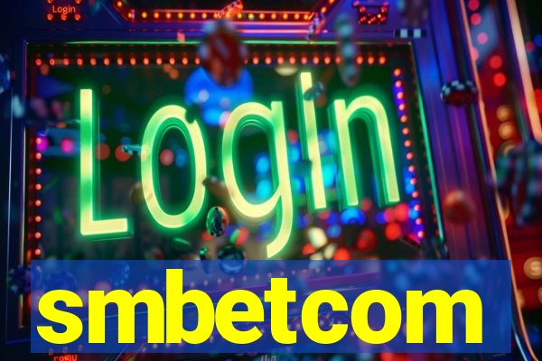 smbetcom