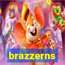 brazzerns