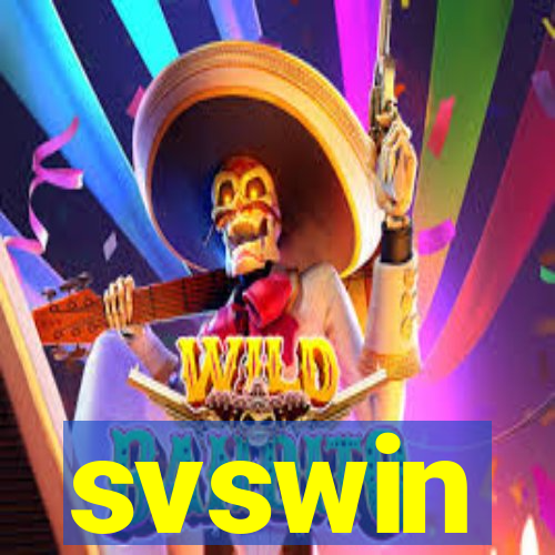 svswin