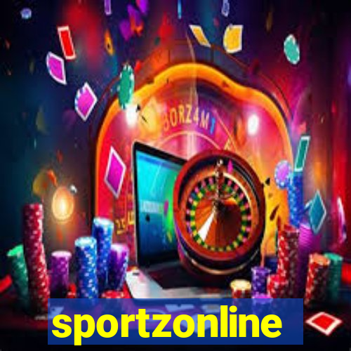 sportzonline