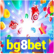 bg8bet