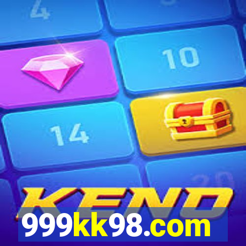 999kk98.com