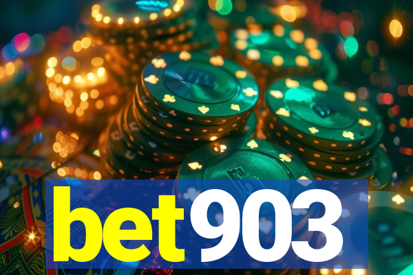 bet903