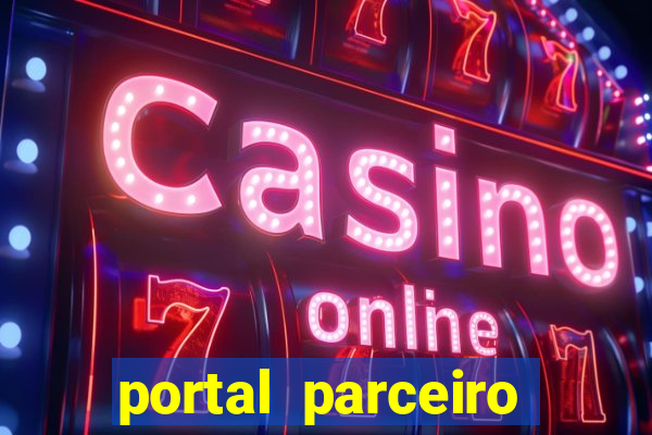 portal parceiro ifood login