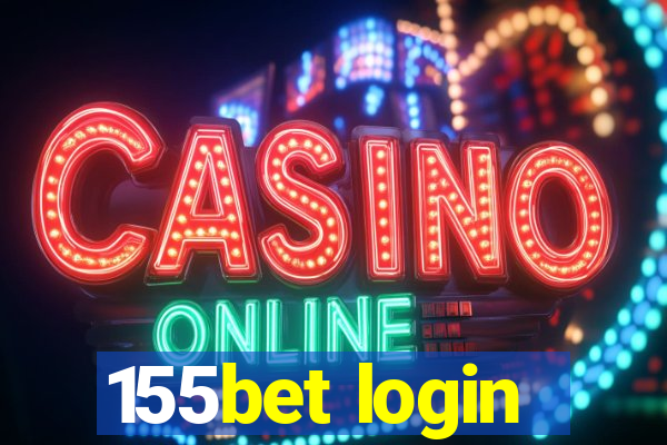 155bet login