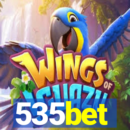 535bet