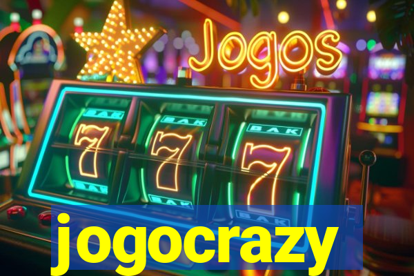 jogocrazy