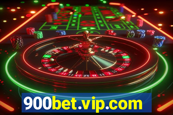 900bet.vip.com