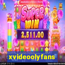 xvideoolyfans