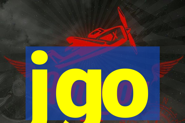 jgo