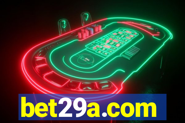 bet29a.com