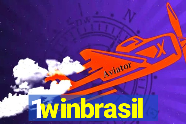 1winbrasil