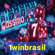 1winbrasil