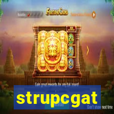 strupcgat