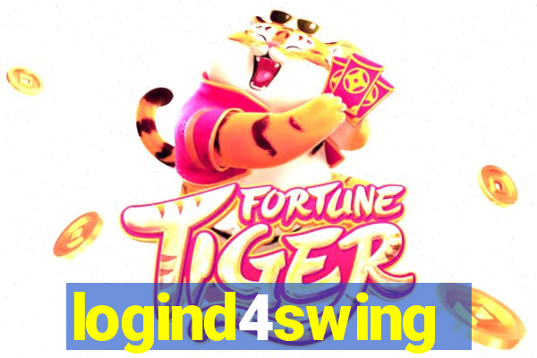 logind4swing