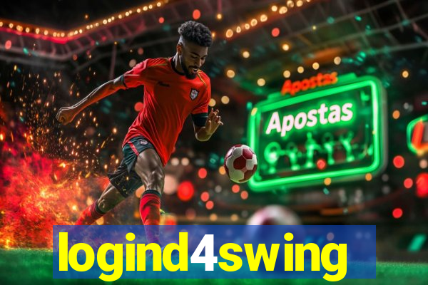 logind4swing