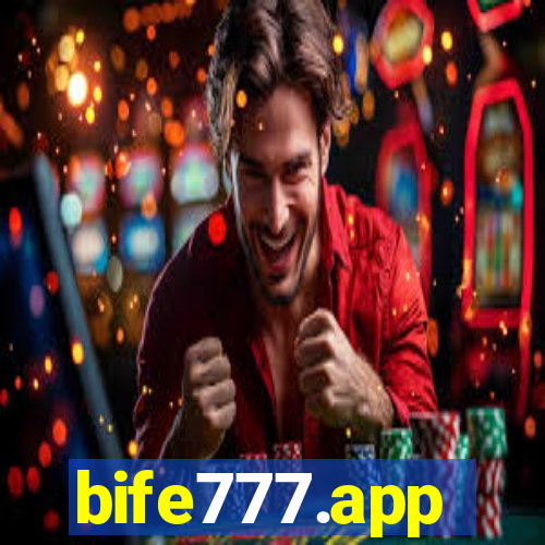 bife777.app