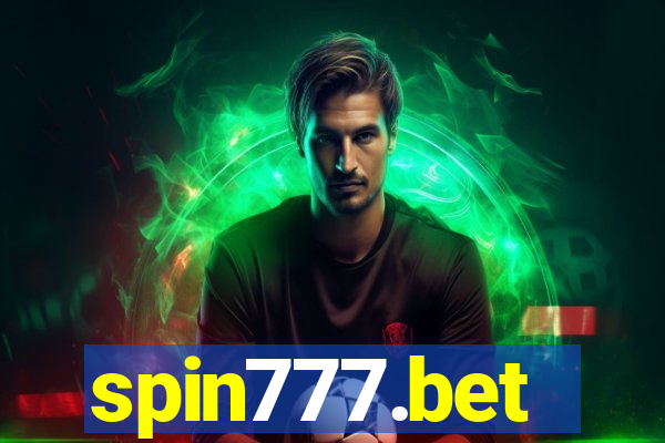 spin777.bet