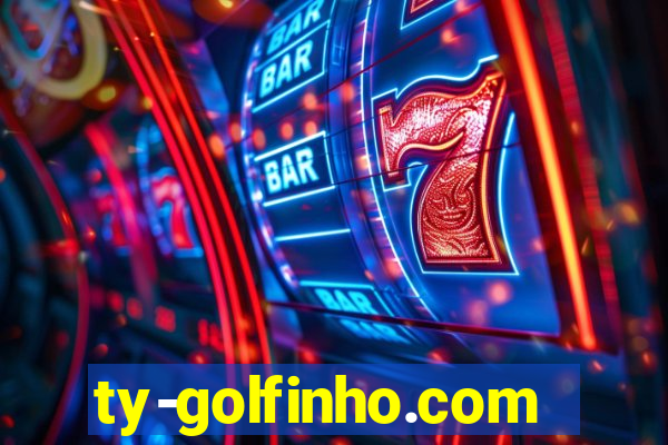 ty-golfinho.com