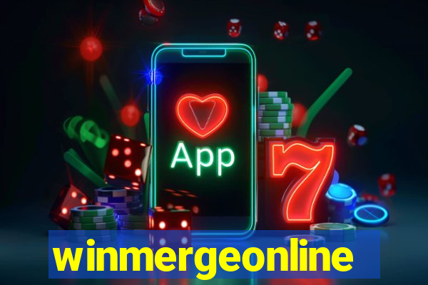 winmergeonline