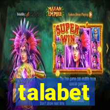 talabet