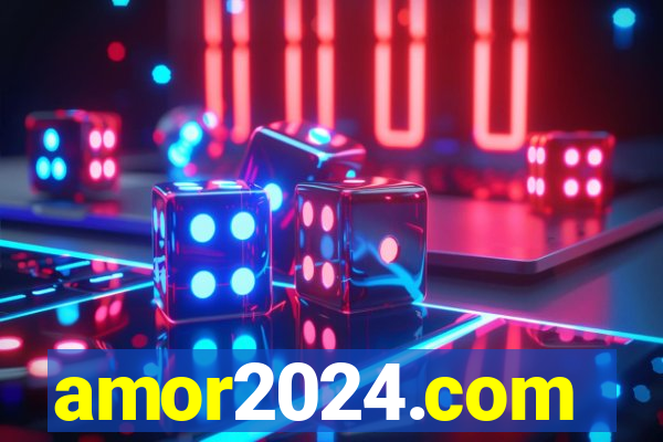 amor2024.com