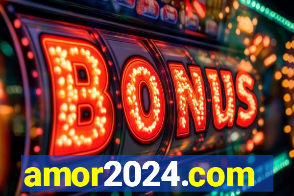 amor2024.com