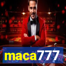 maca777