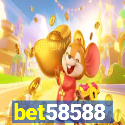 bet58588