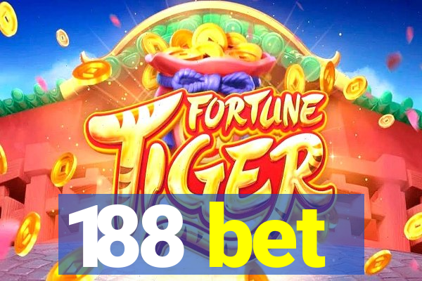 188 bet