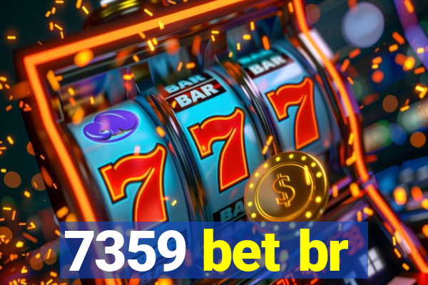 7359 bet br