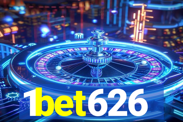 1bet626