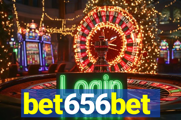 bet656bet