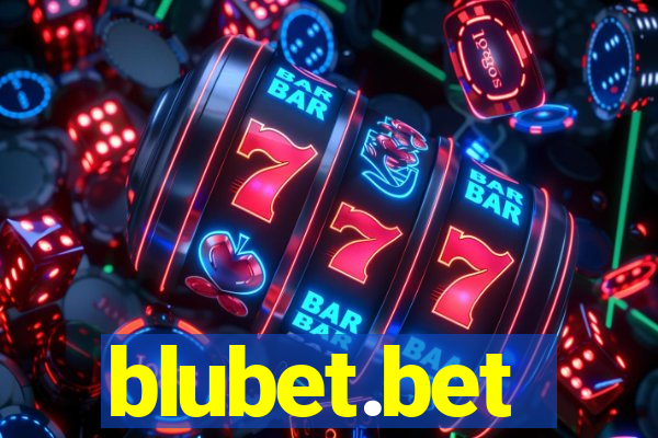 blubet.bet