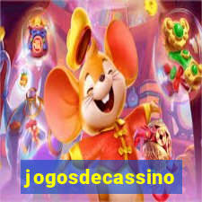 jogosdecassino