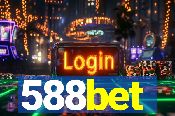 588bet