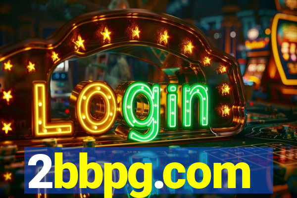 2bbpg.com