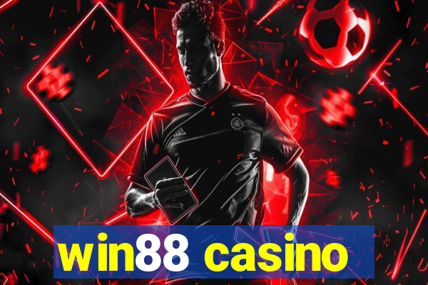 win88 casino