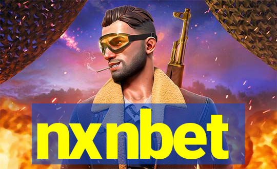 nxnbet