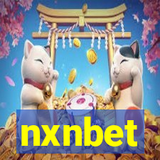 nxnbet